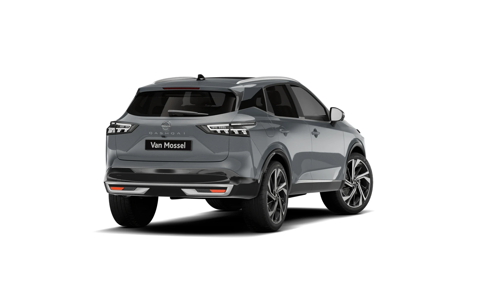Nissan-QASHQAI-image-3