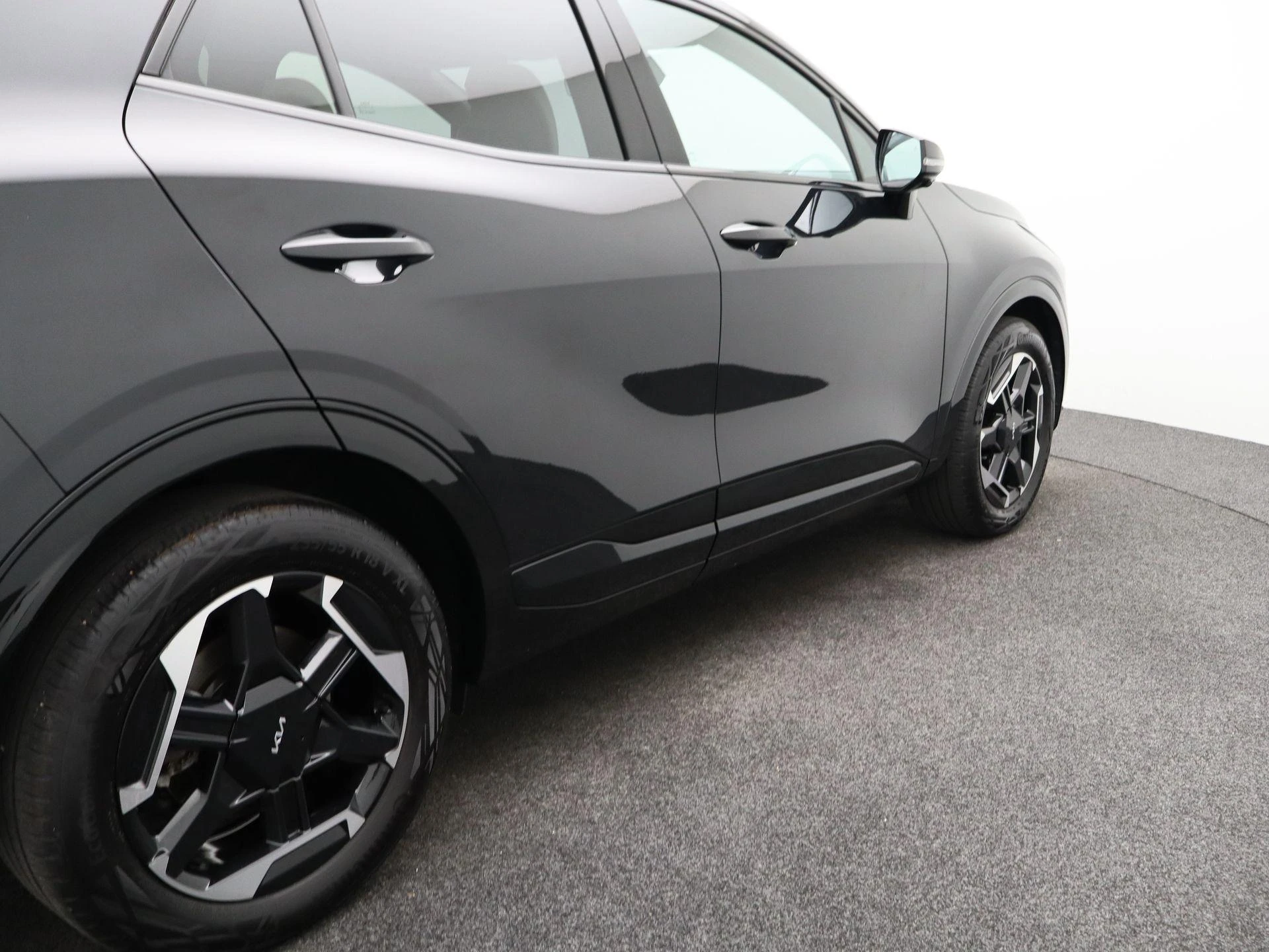 Kia-Sportage-image-47