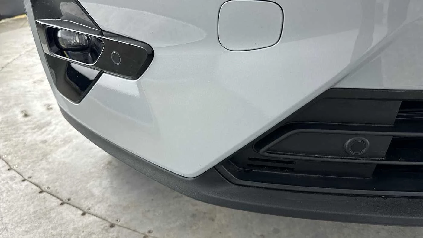 Volvo-XC40-image-16