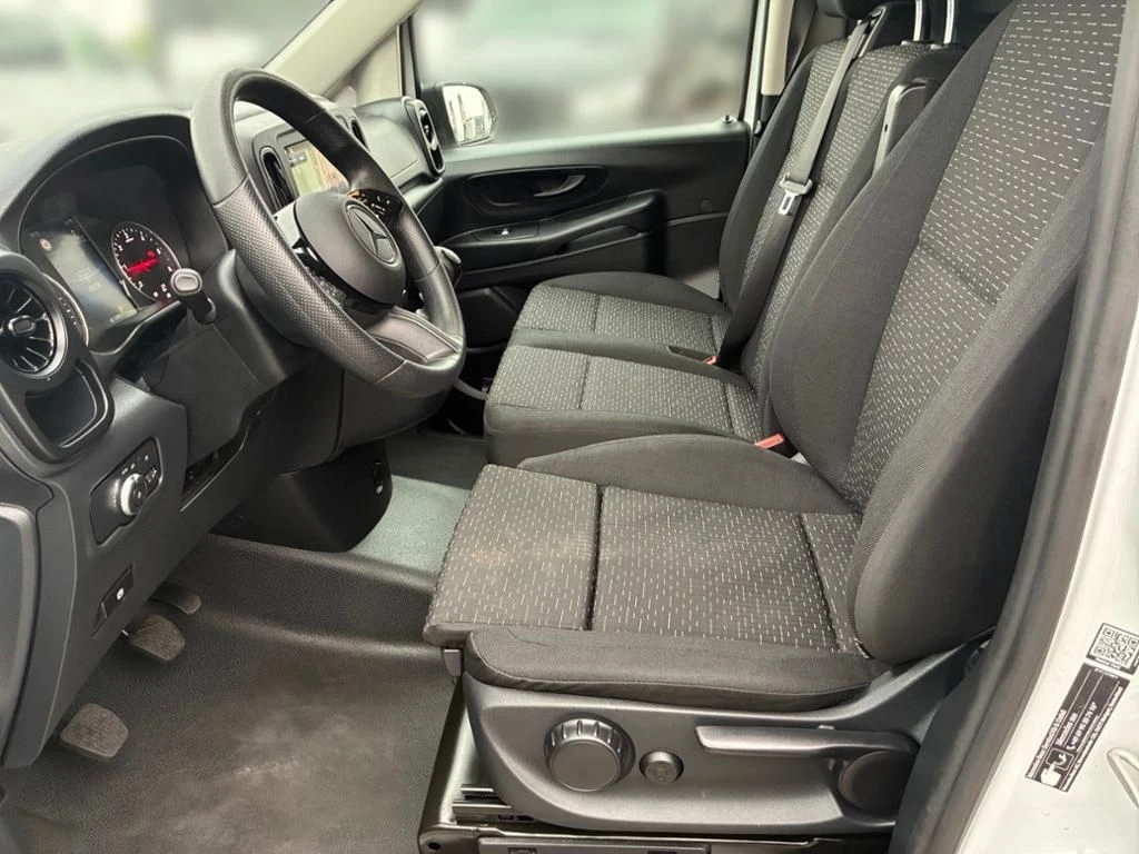 Mercedes-Benz-Vito 116-image-9