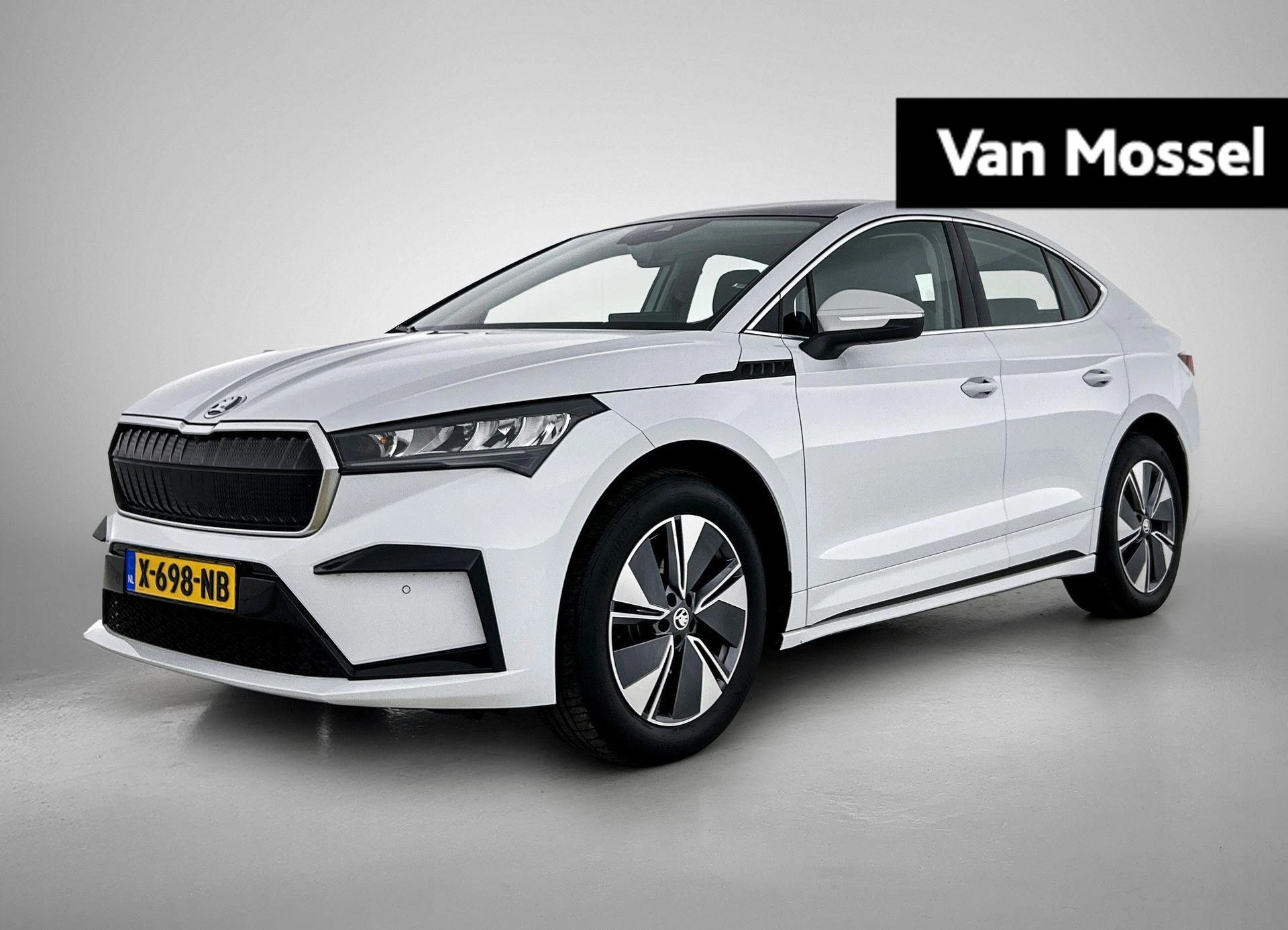 Škoda-Enyaq iV-image-0