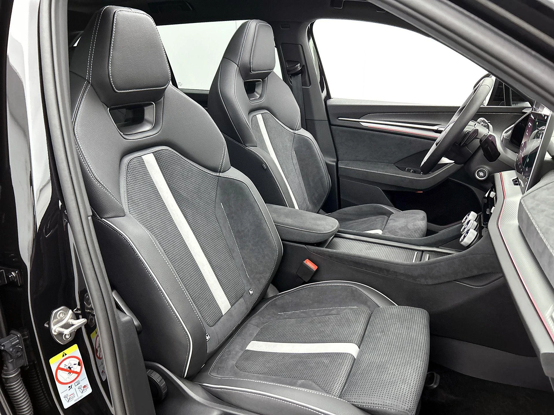 Škoda-Kodiaq-image-43
