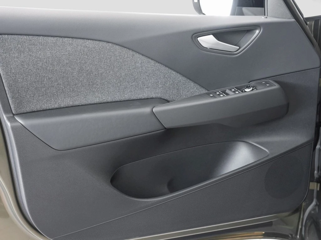 Volkswagen-ID.3 Neo-image-13