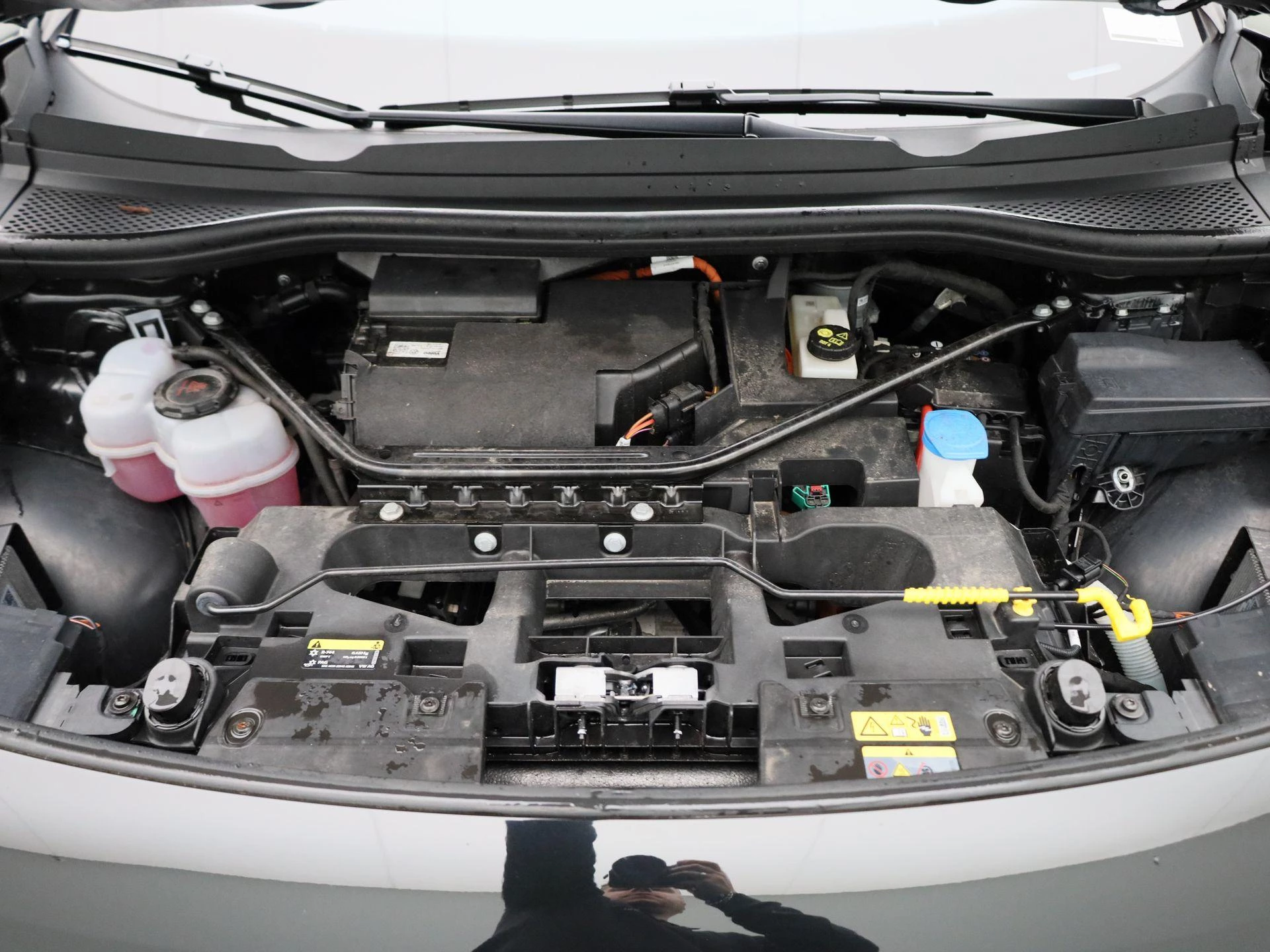 Volkswagen-ID.4-image-39