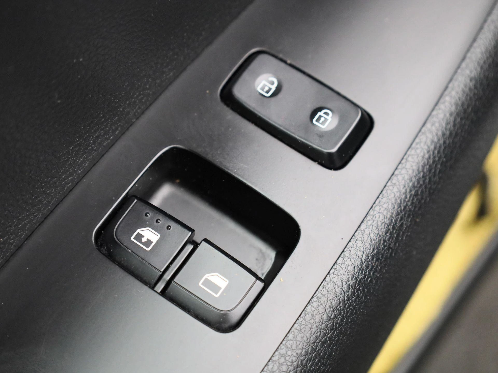 Kia-Picanto-image-27