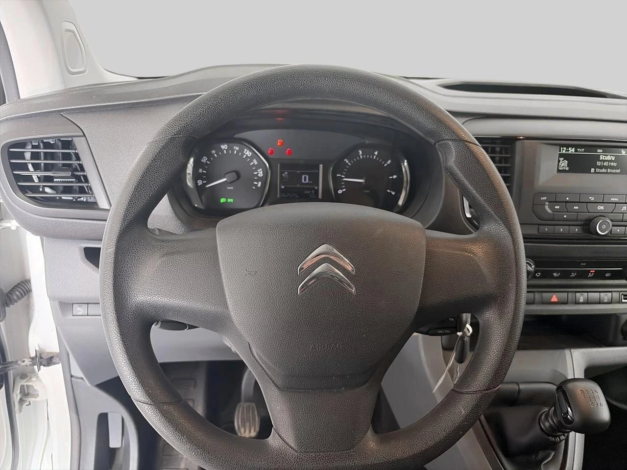 Citroën-Jumpy-image-9