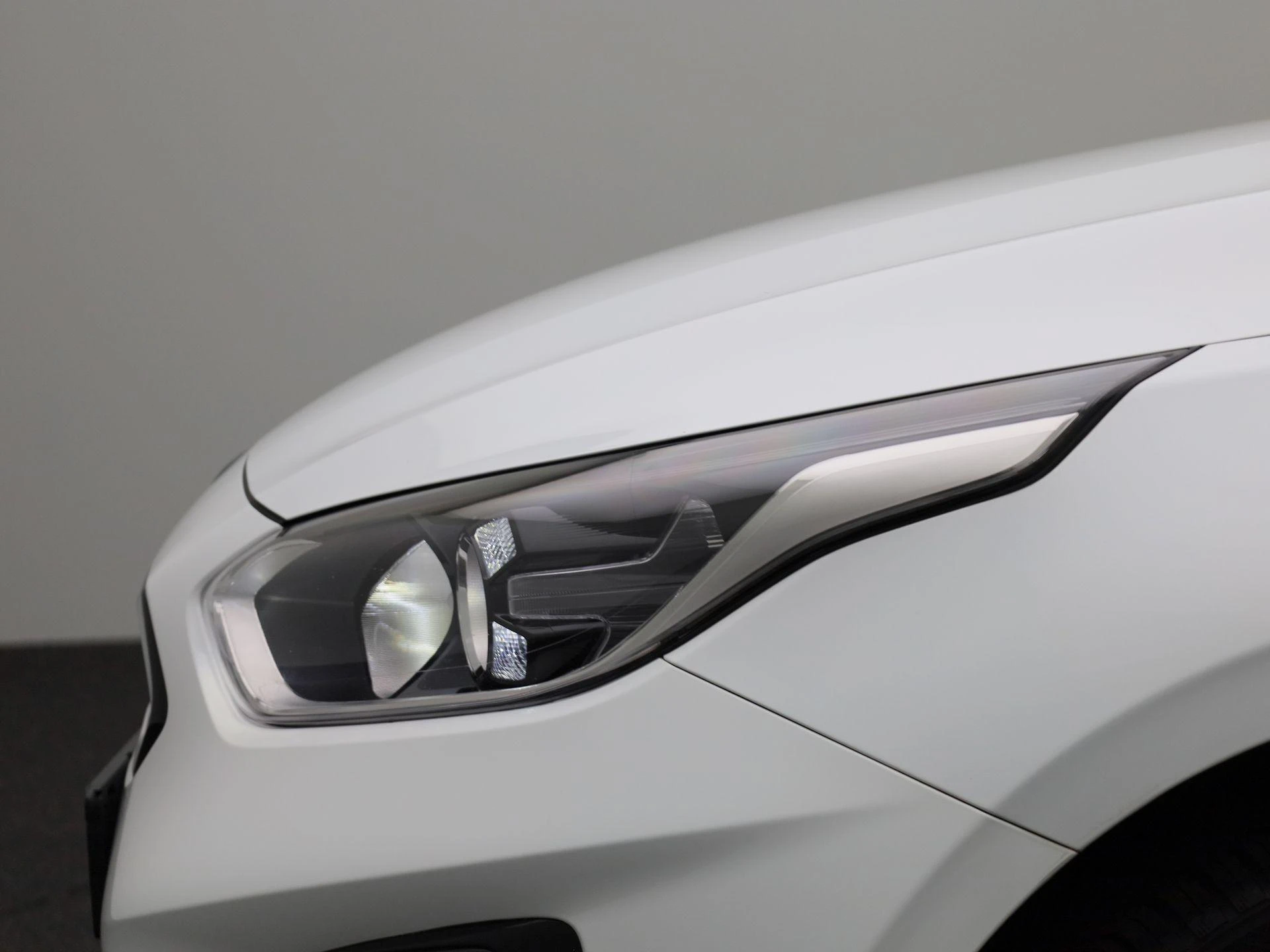 Kia-Ceed Sportswagon-image-14