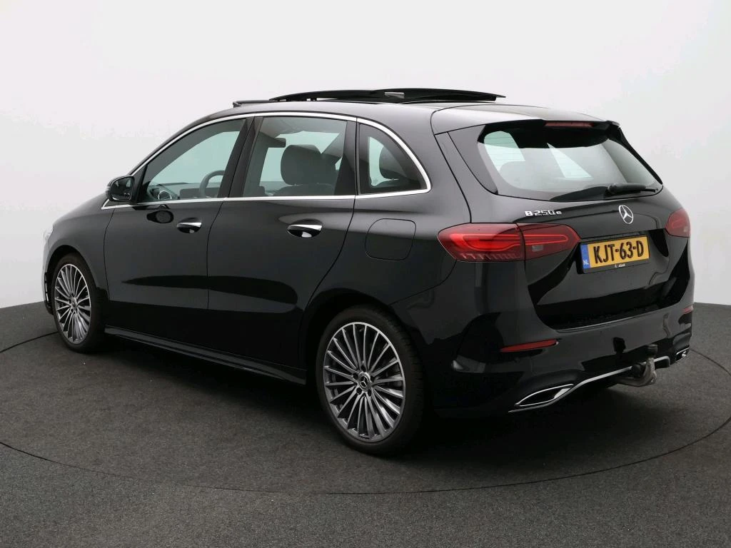 Mercedes-Benz-B-Klasse-image-7