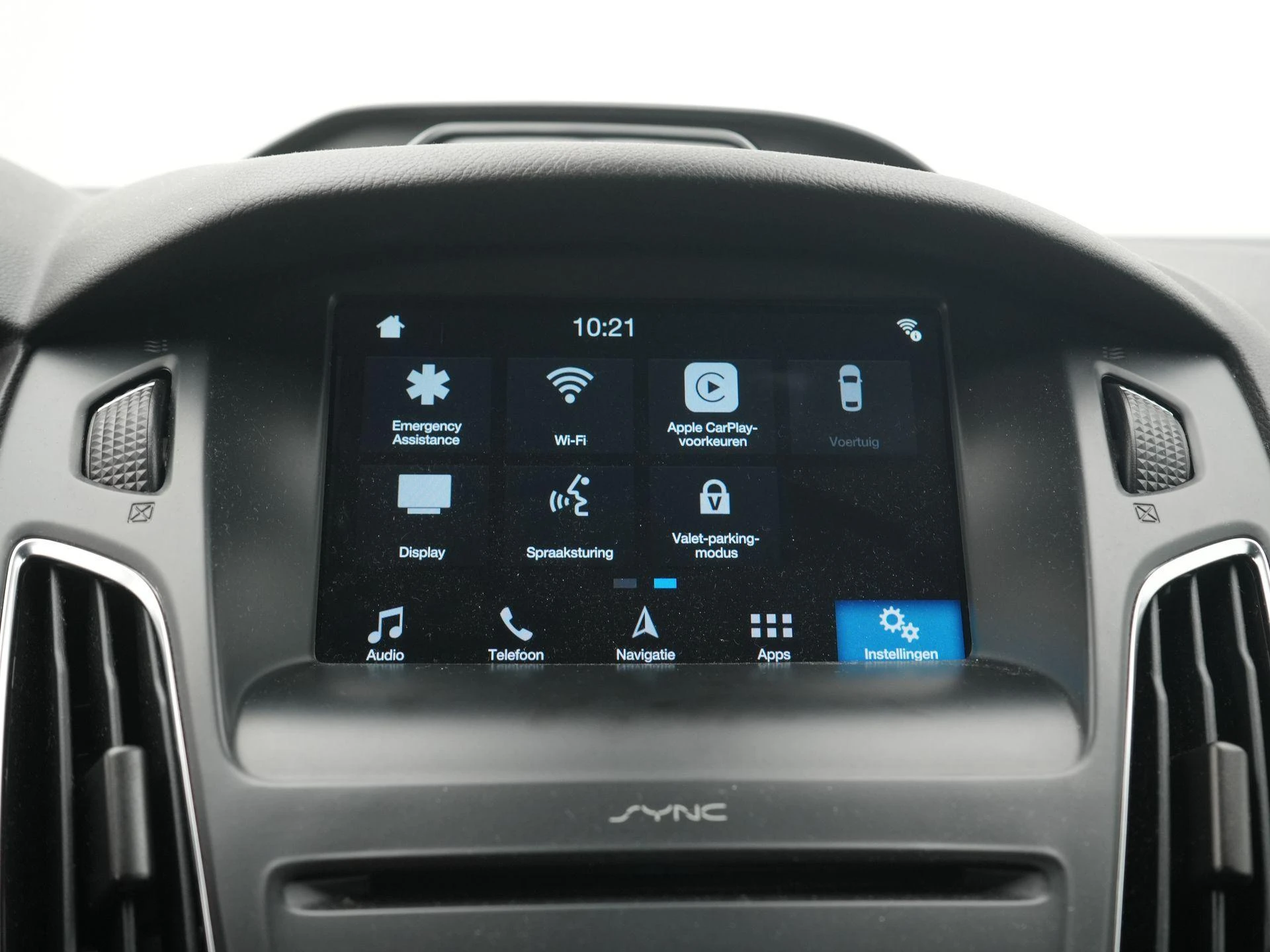 Ford-Focus-image-16