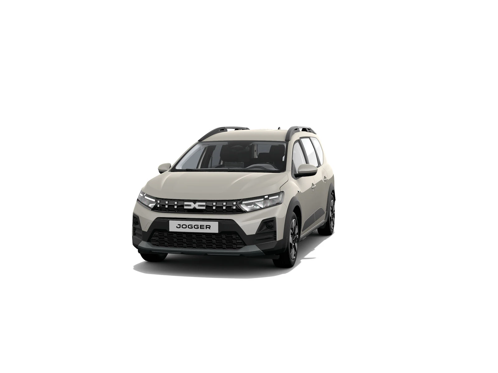 Dacia-Jogger-image-7
