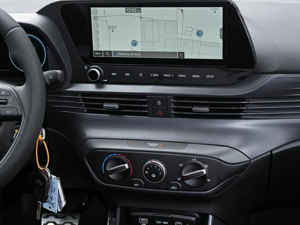 Hyundai-Bayon-image-11