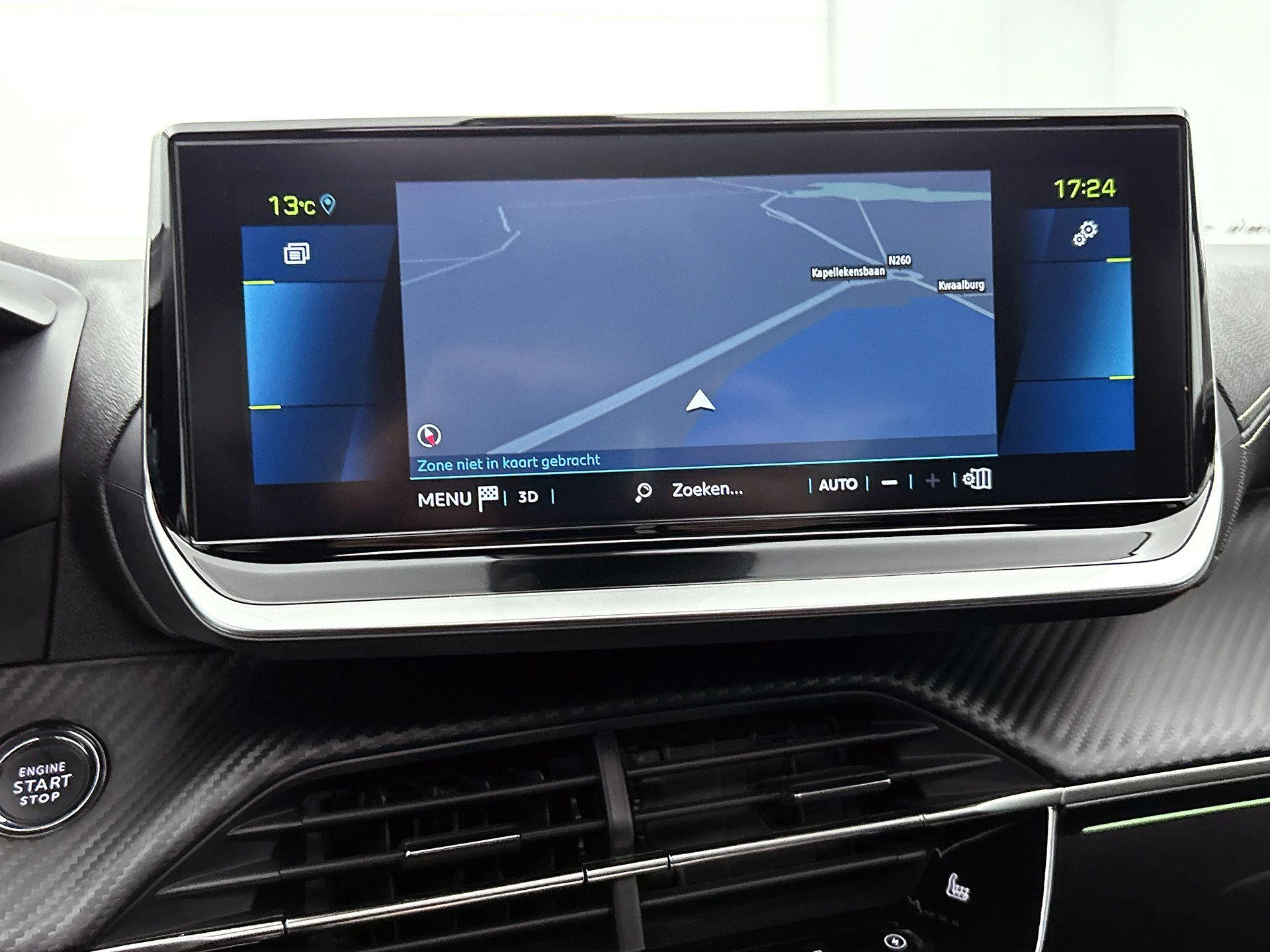 Peugeot-e-2008-image-6