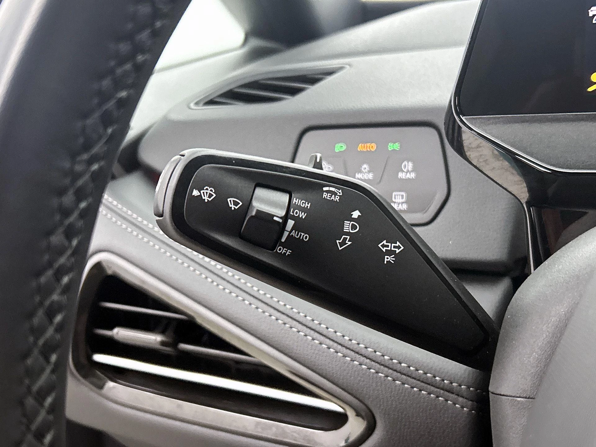 Volkswagen-ID.3-image-9