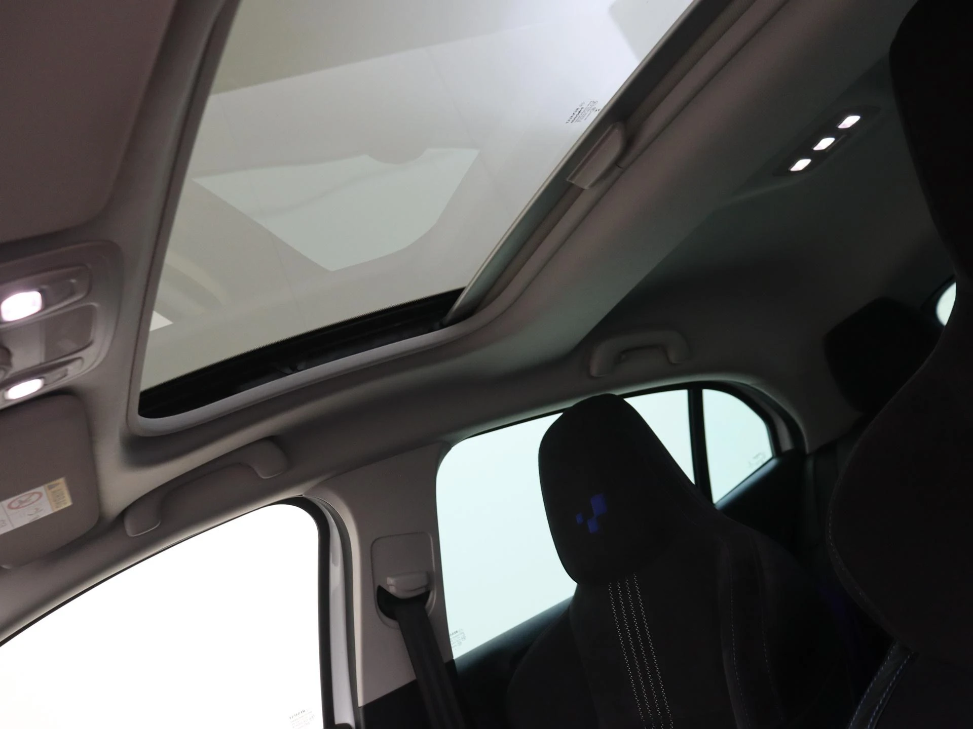 Renault-Mégane-image-26