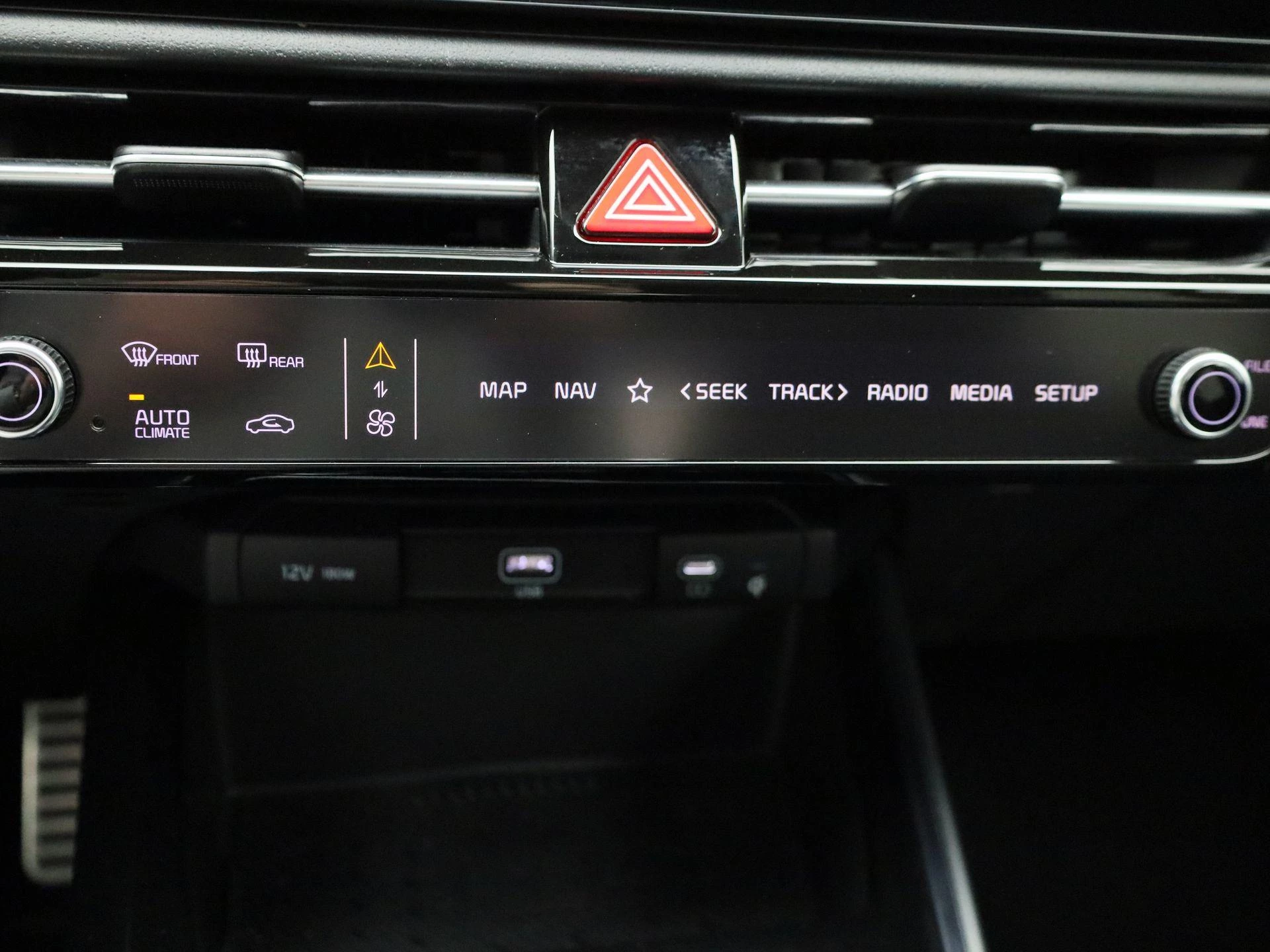 Kia-Niro EV-image-14