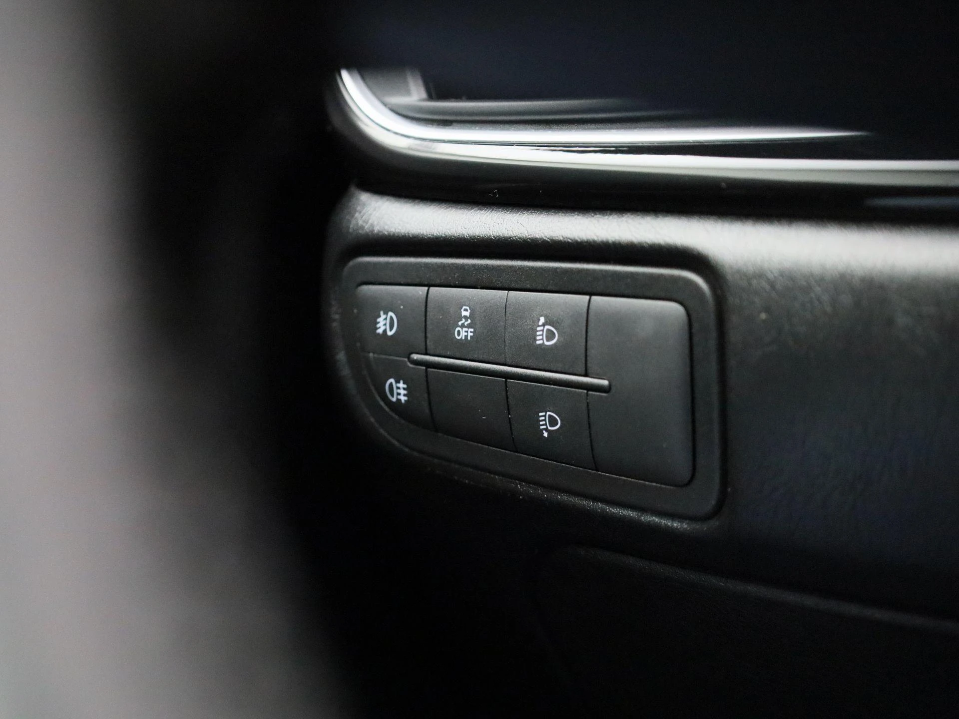 Fiat-Tipo-image-20