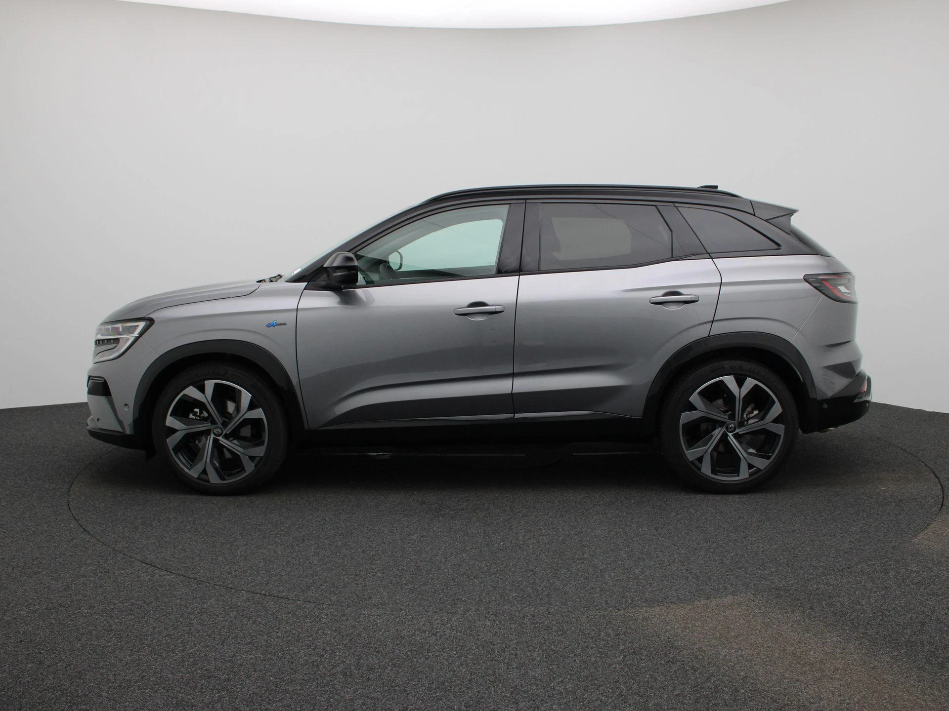 Renault-Austral-image-3