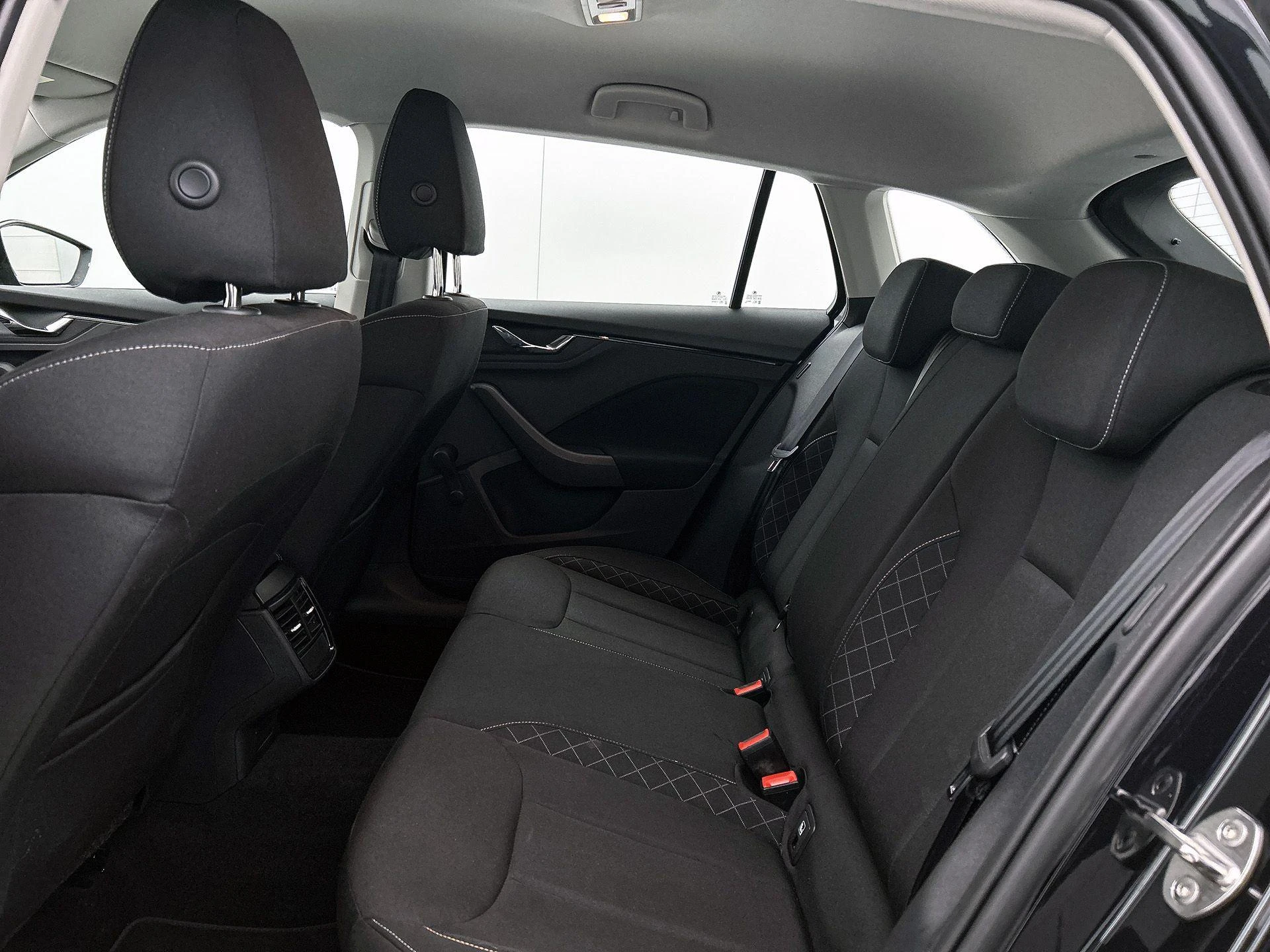 Škoda-Scala-image-25