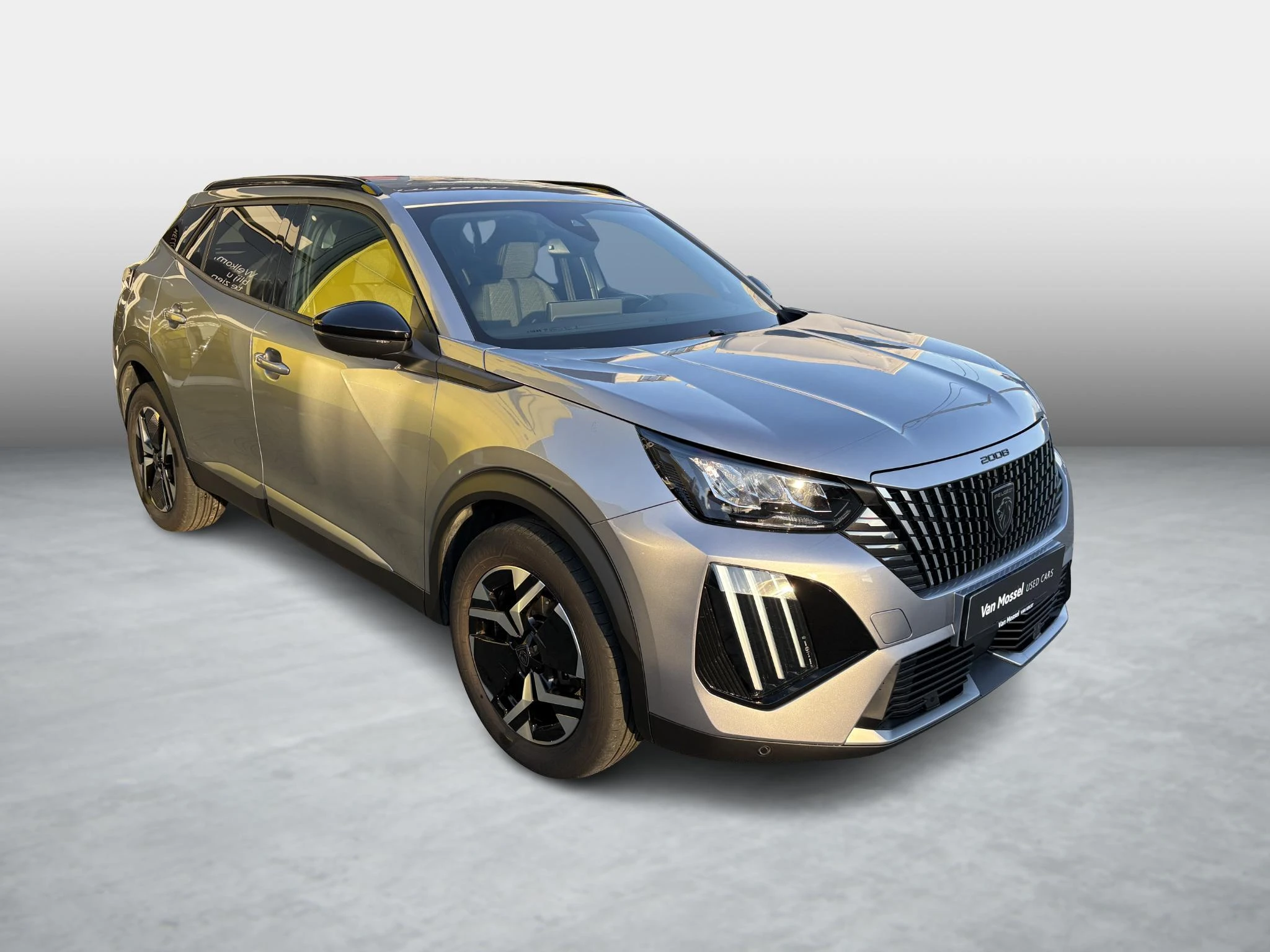 Peugeot-2008-image-6