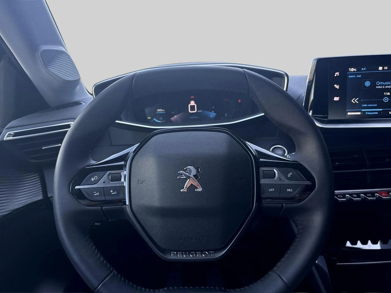 Peugeot-208-image-9