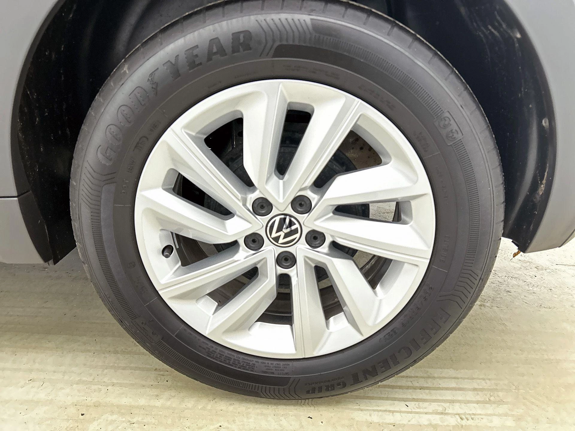 Volkswagen-T-Cross-image-32