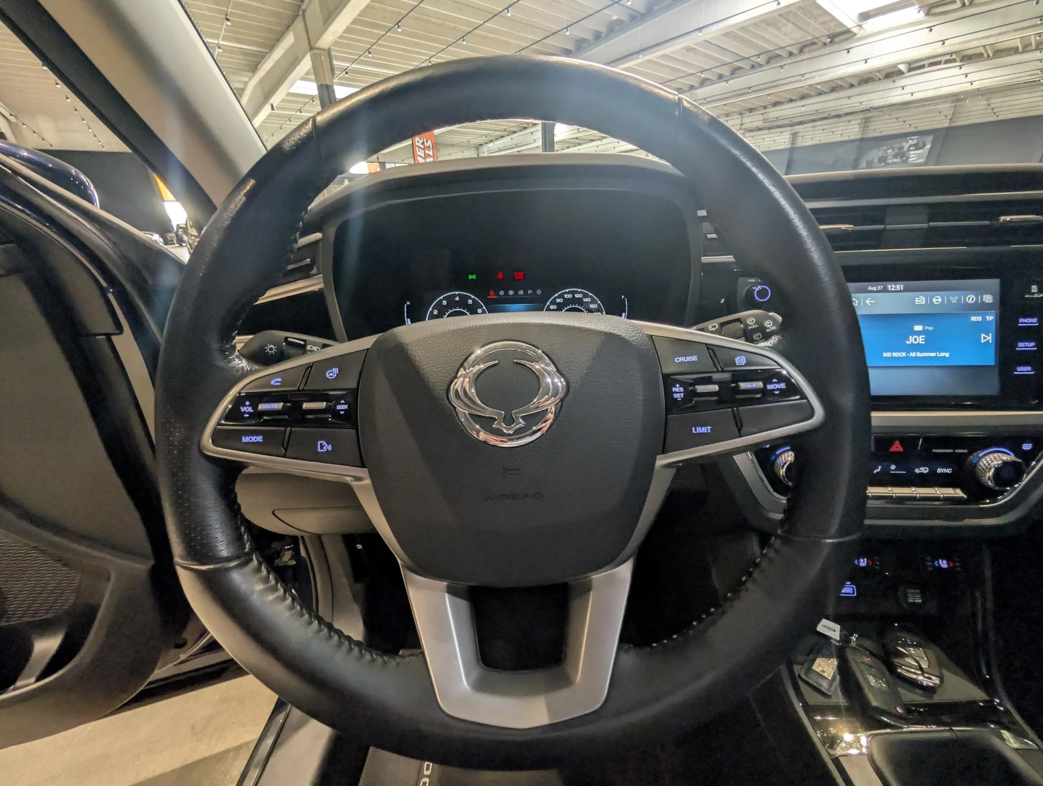 SsangYong-Korando-image-13