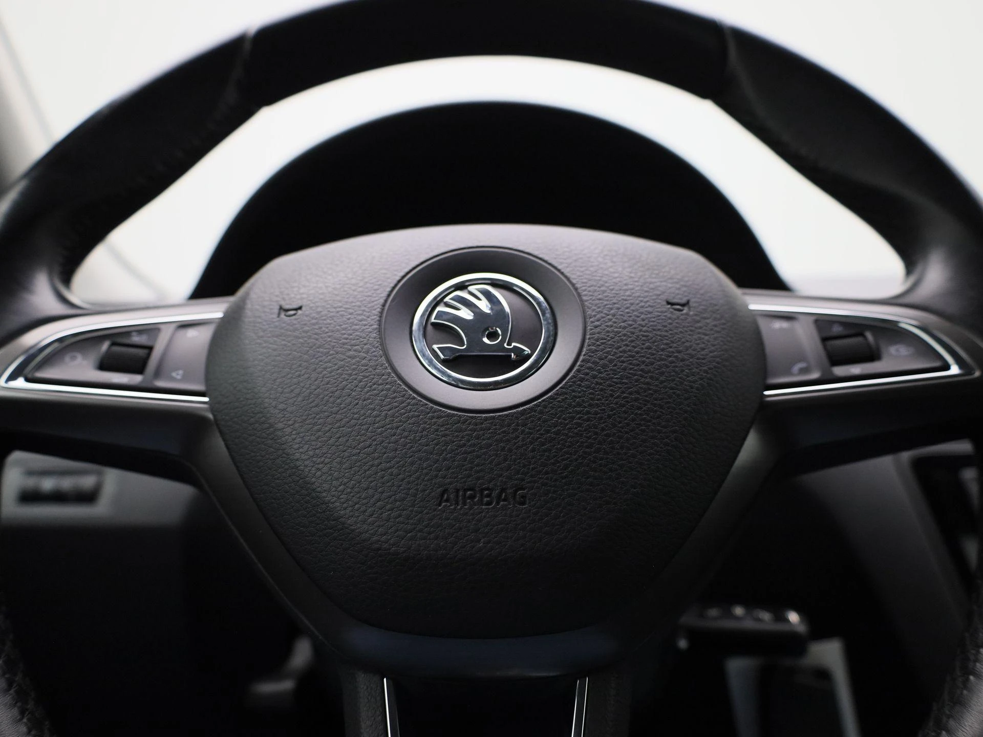 Škoda-Rapid-image-24