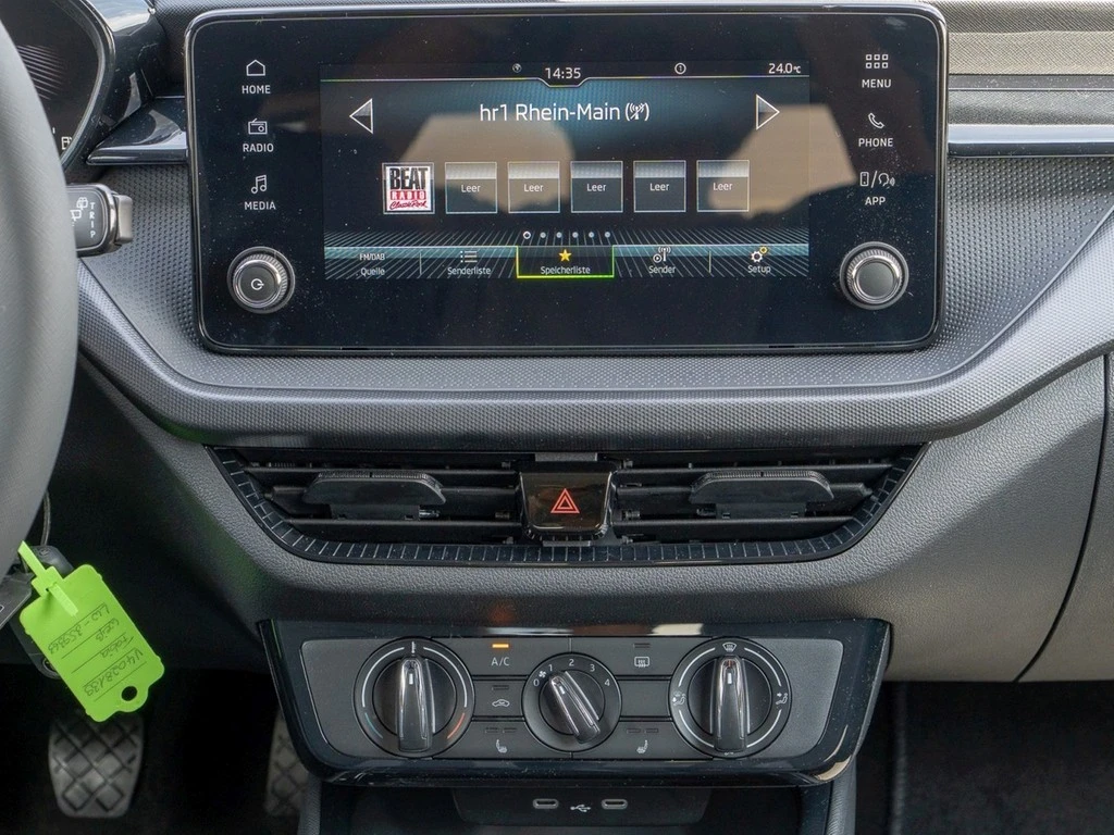Škoda-Fabia-image-11