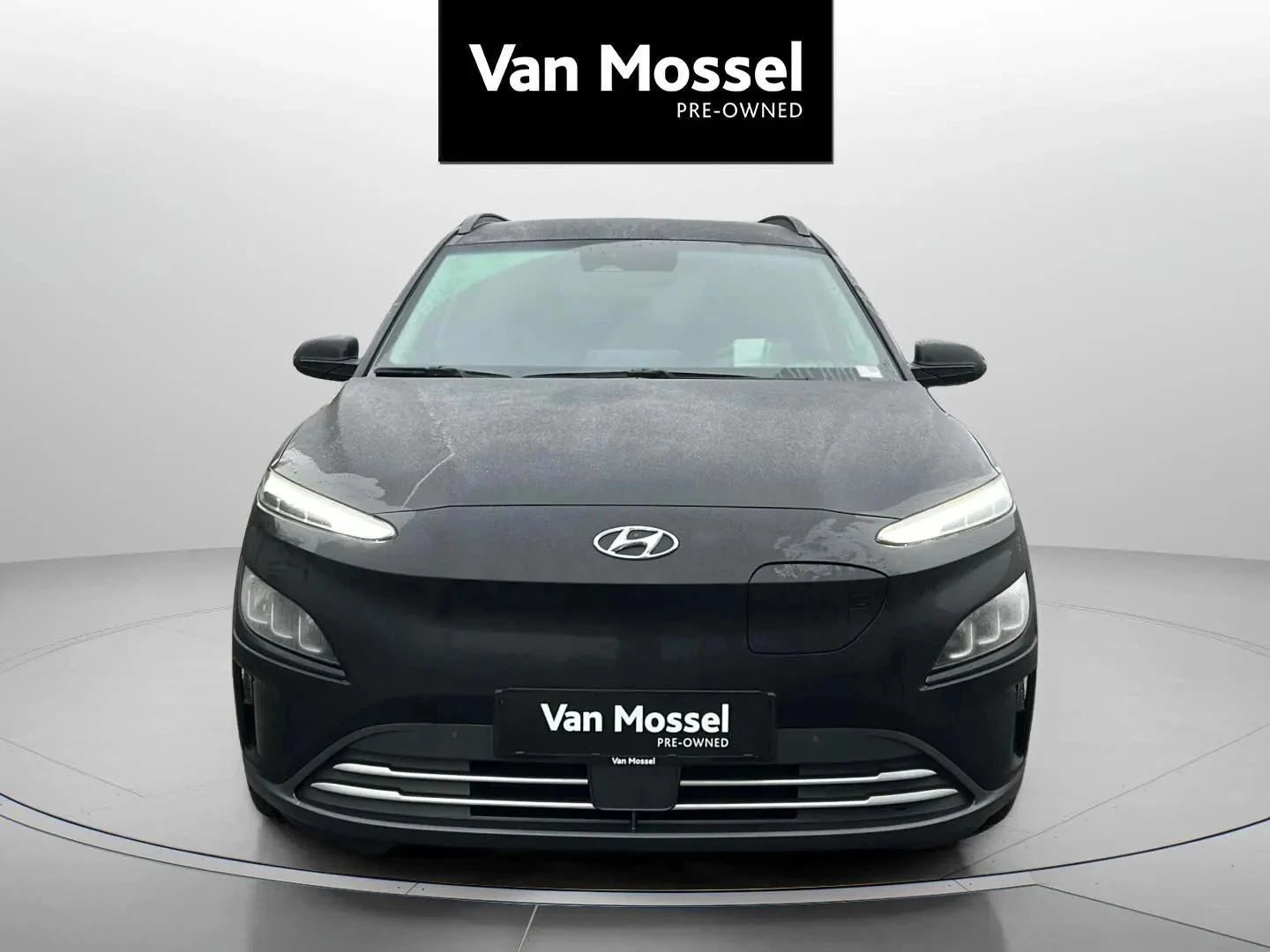 Hyundai-Kona-image-1