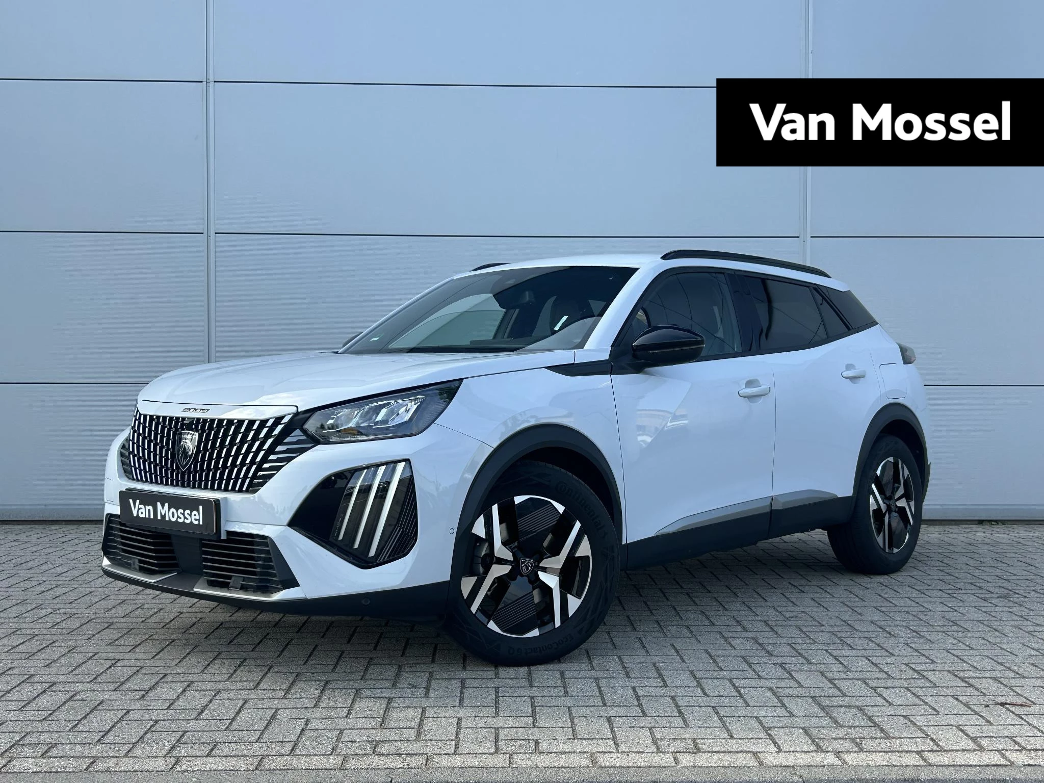 Peugeot-2008-image-0