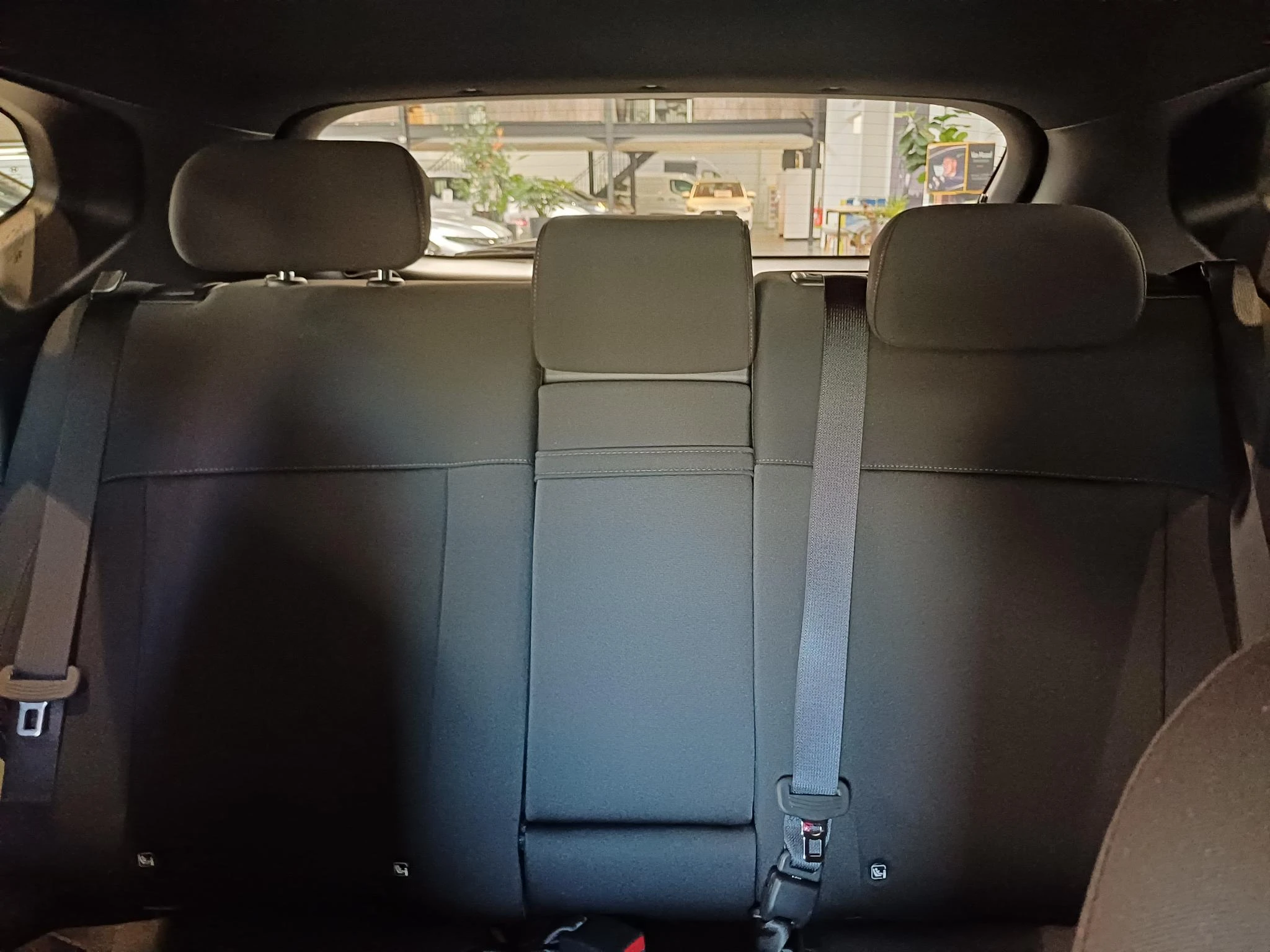 Hyundai-Kona-image-21