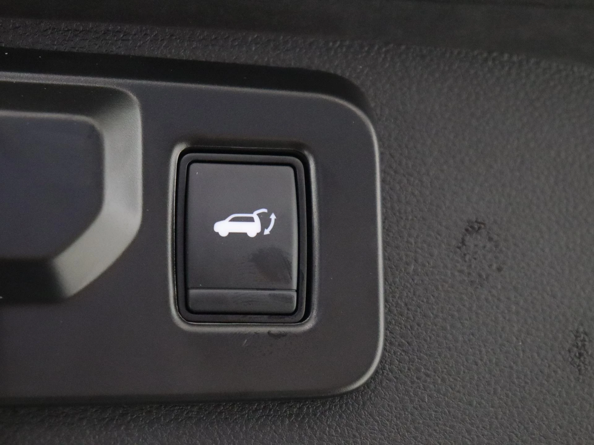 Renault-Scénic-image-24