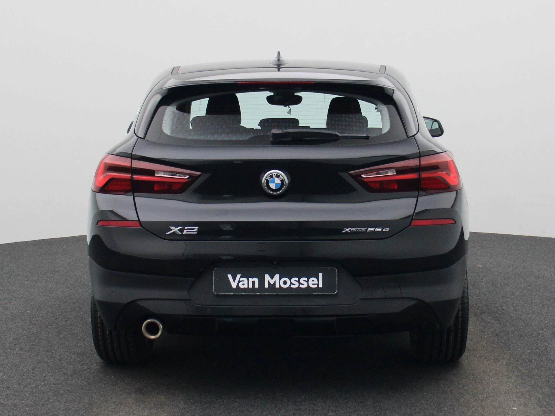 BMW-X2-image-4
