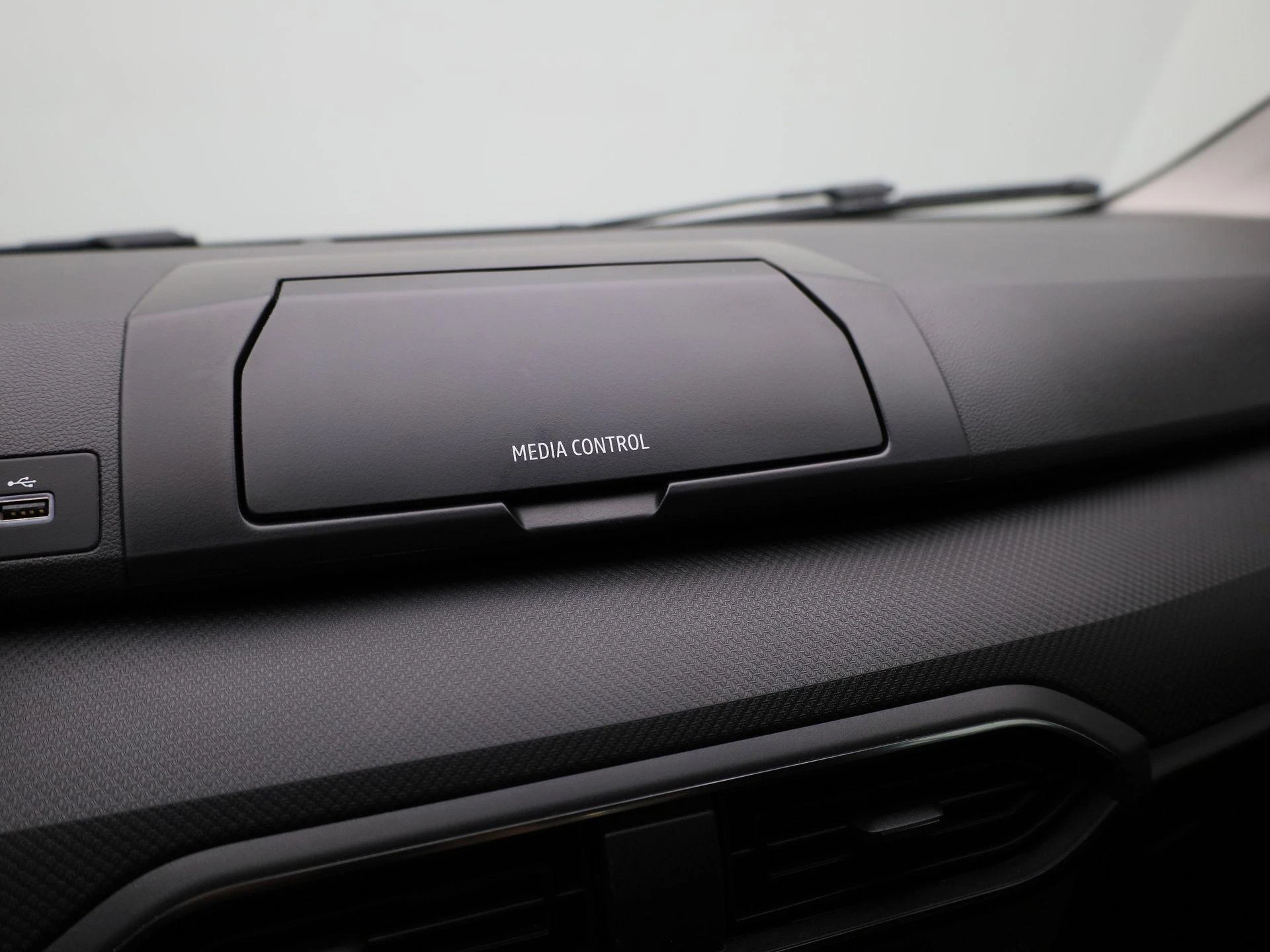 Dacia-Sandero-image-25