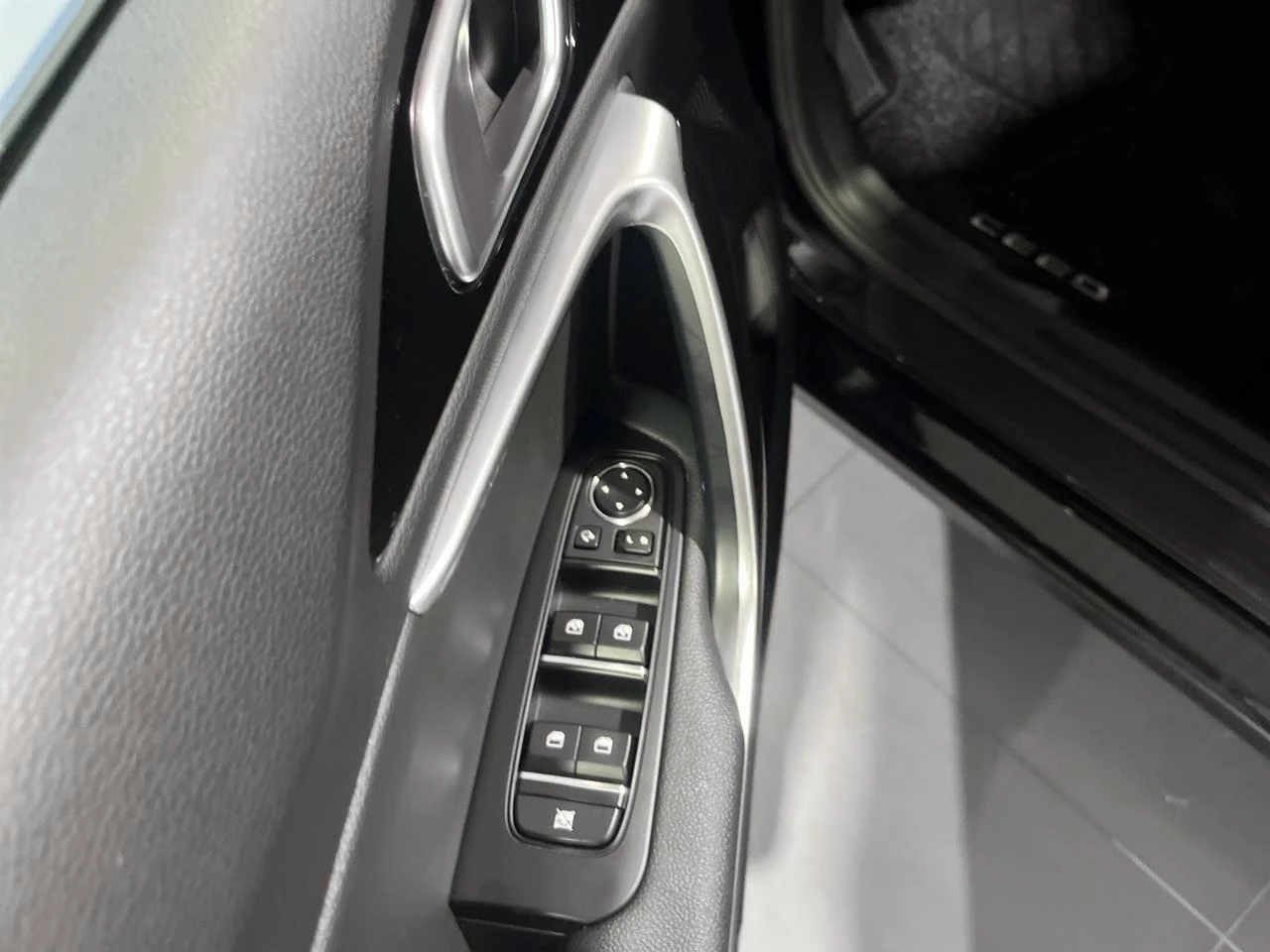 Kia-Ceed Sportswagon-image-14