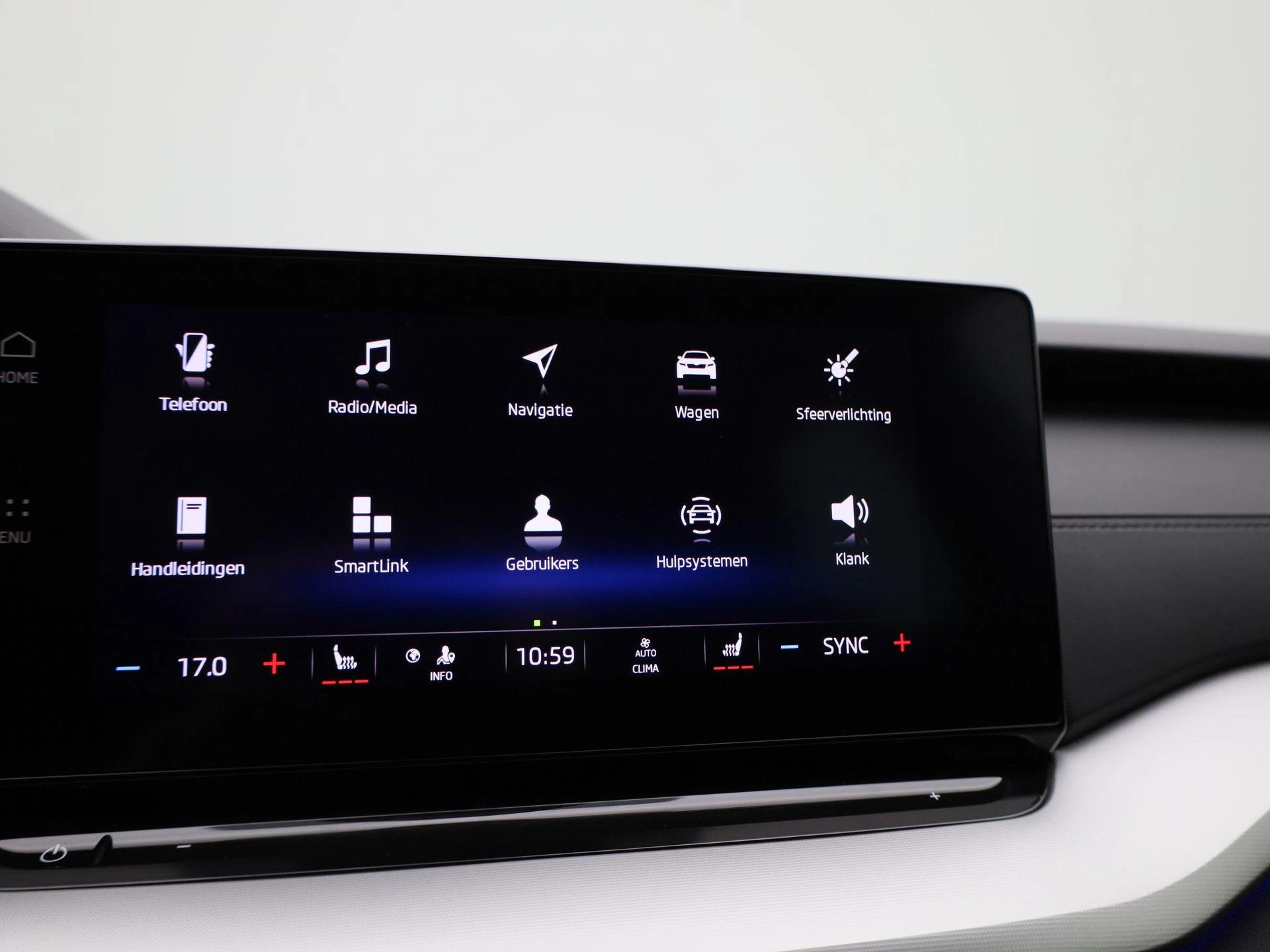 Škoda-Octavia-image-15