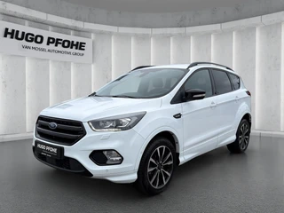 Ford Kuga 1.5 EcoBoost ST-Line 4x2 Start/Stopp (EURO 6d