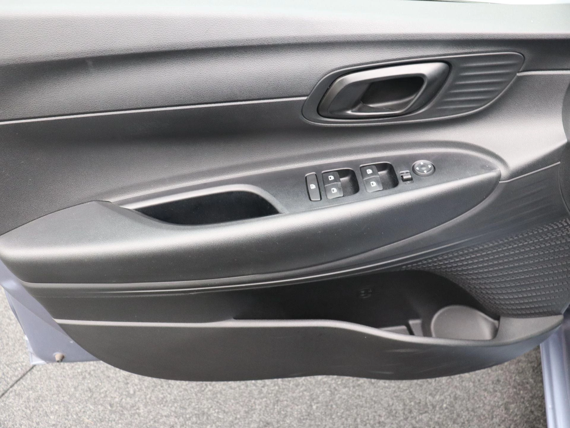 Hyundai i20 1.0 T-GDi 74kW Twist