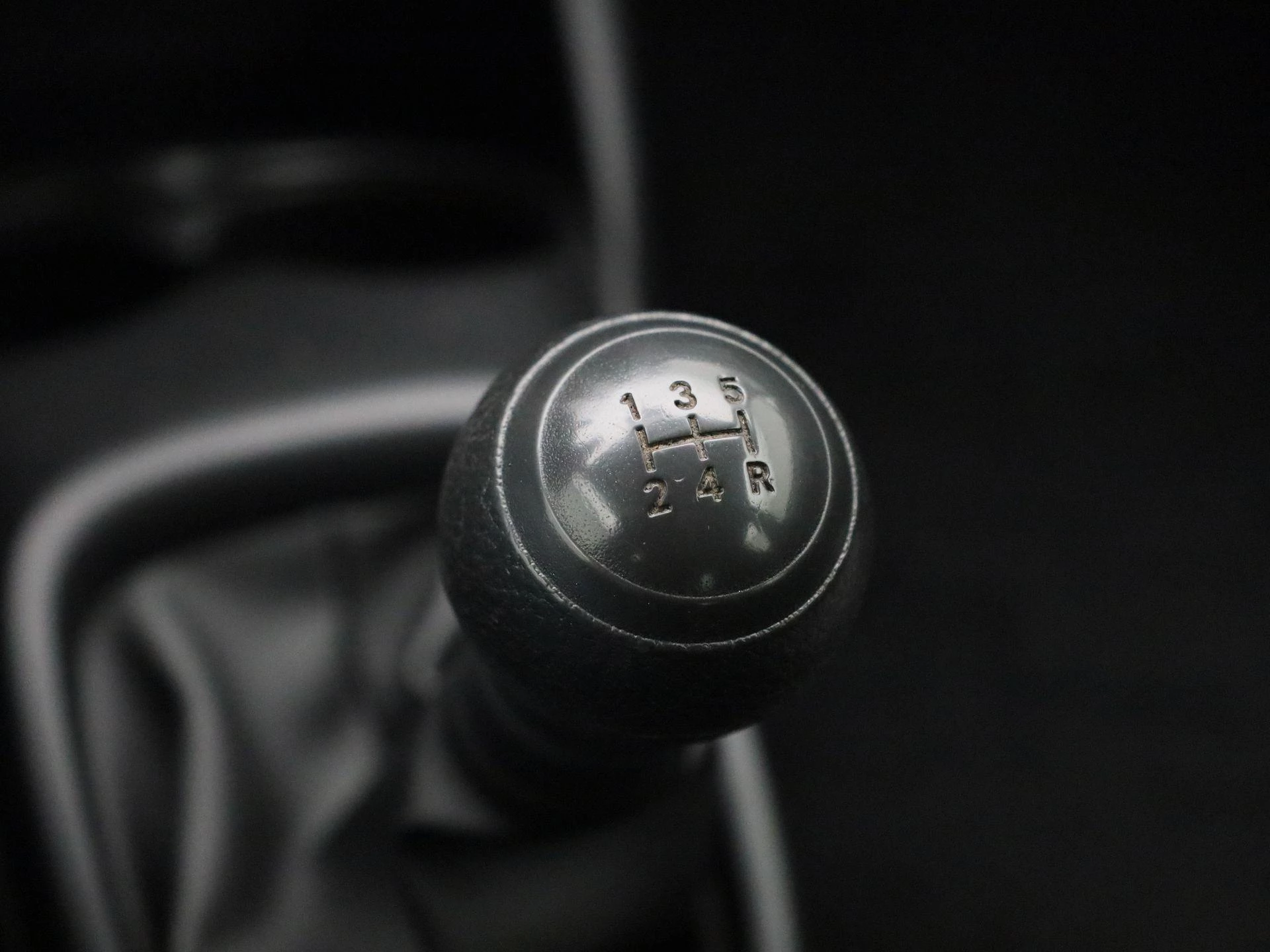 Peugeot-108-image-21