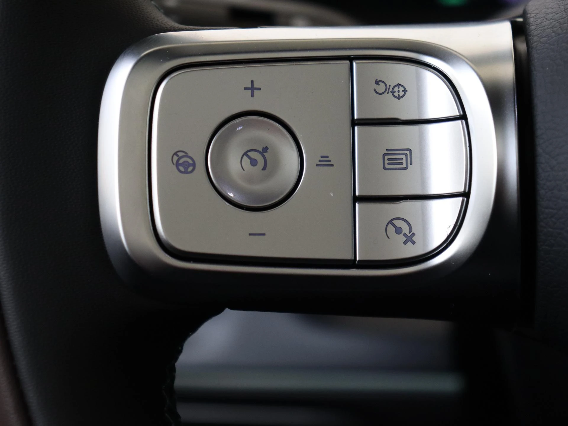 smart-#5-image-11