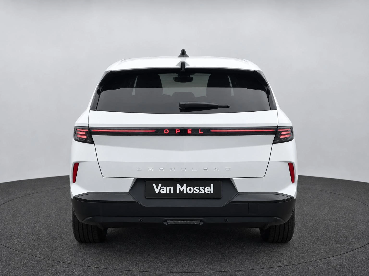 Opel-Grandland-image-5