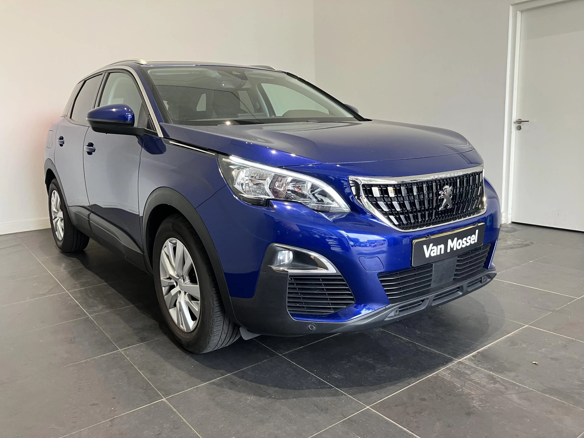 Peugeot-3008-image-3