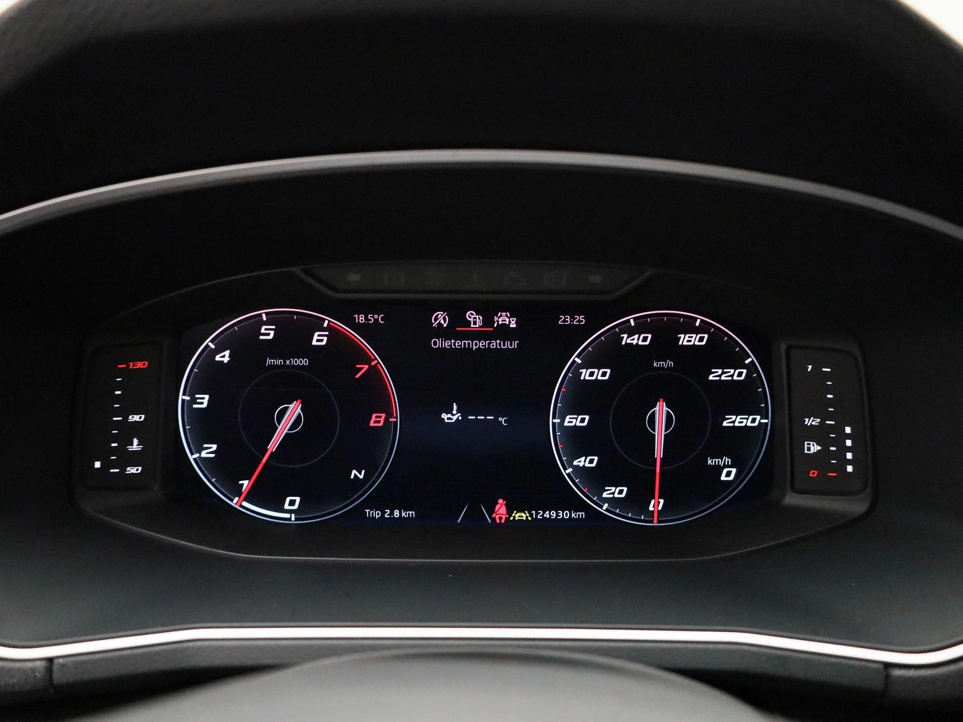 SEAT-Tarraco-image-17