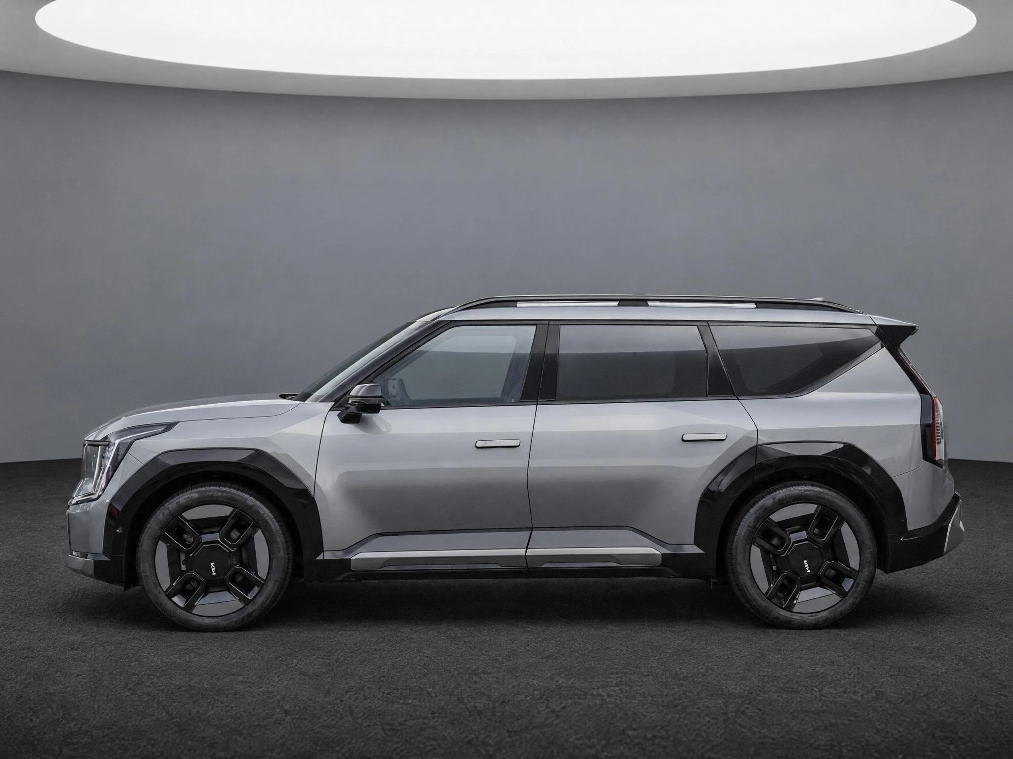 Kia-EV9-image-4