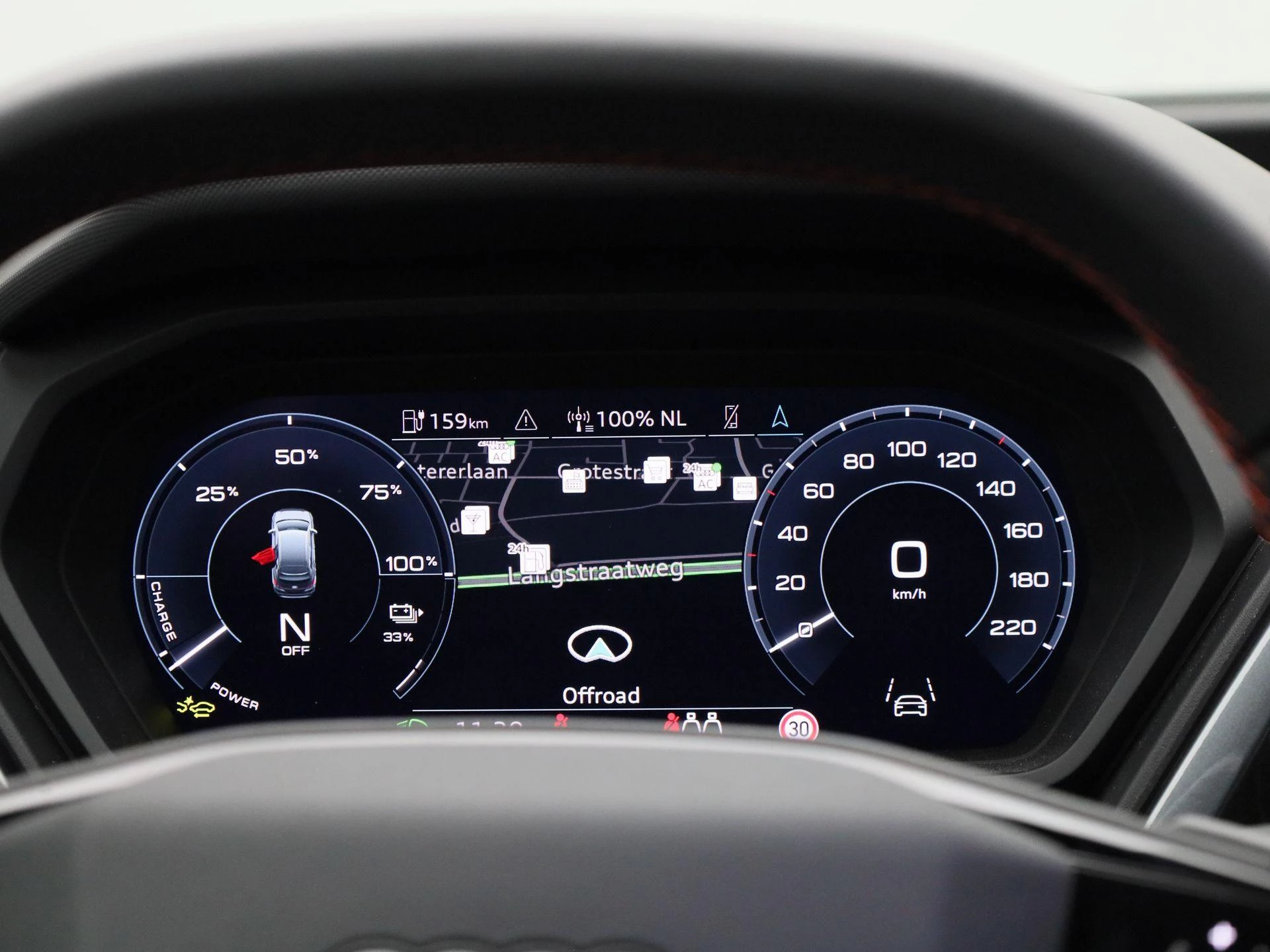 Audi-Q4 e-tron-image-7
