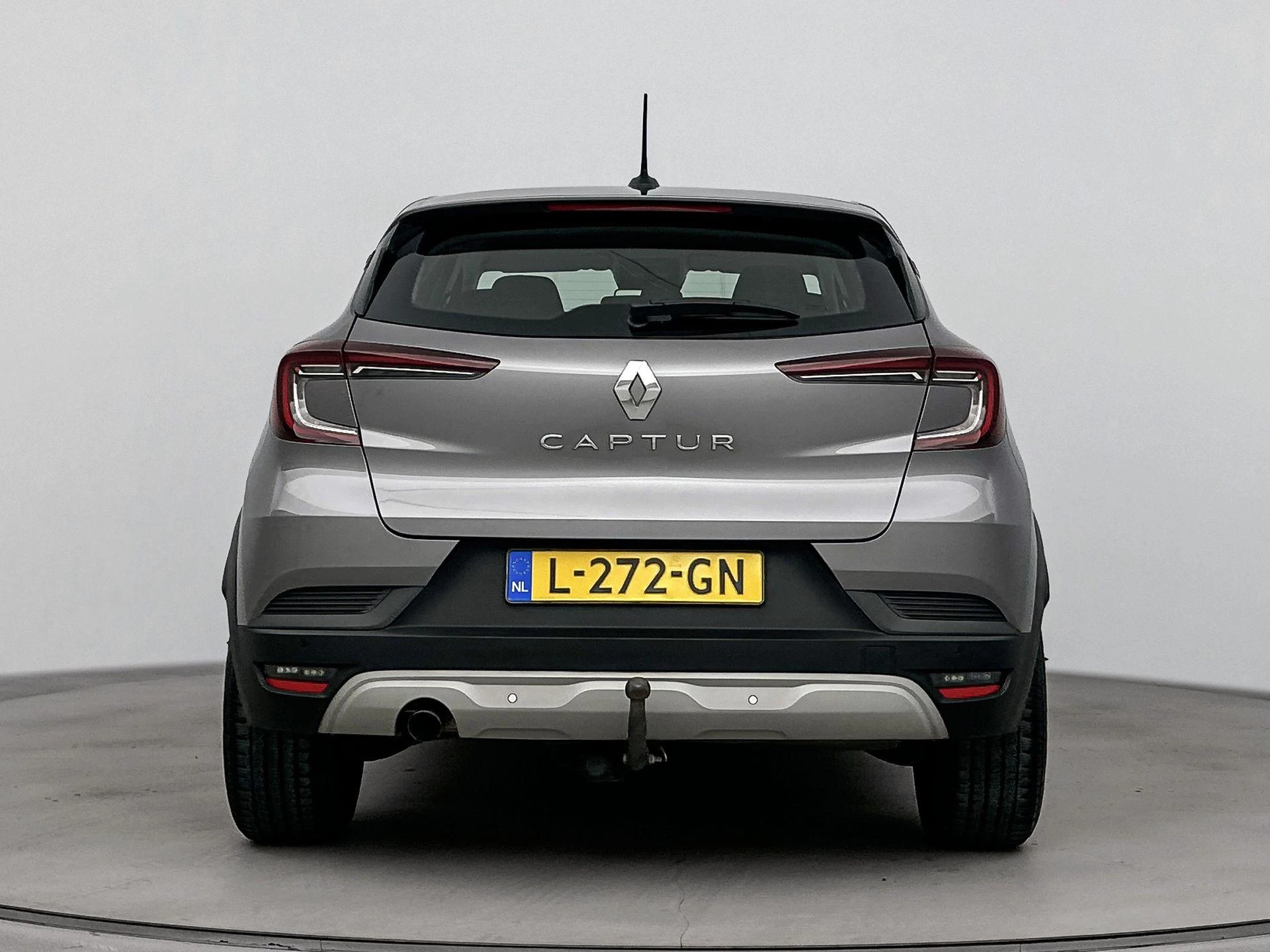 Renault-Captur-image-4