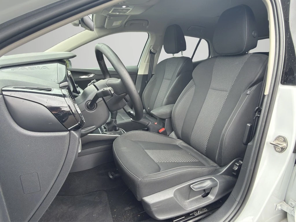 Škoda-Fabia-image-6