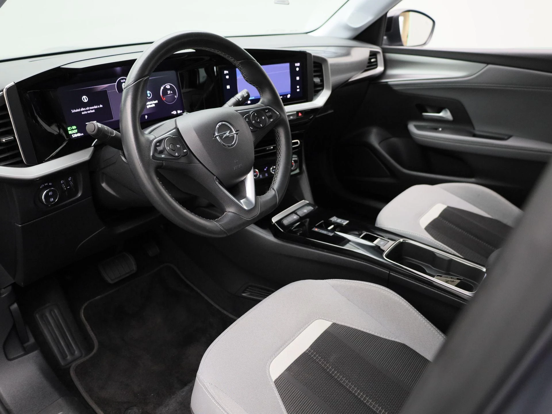 Opel-Mokka-e-image-15