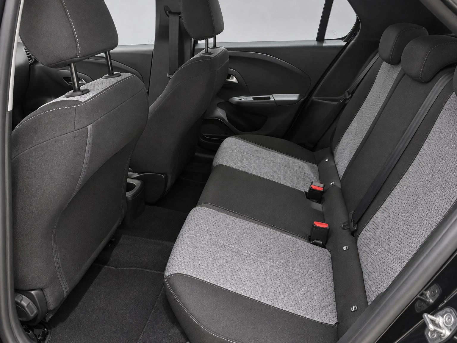 Opel-Corsa-image-12