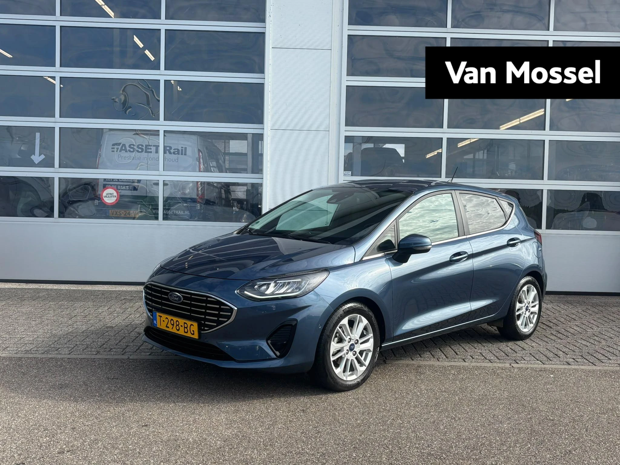 Ford-Fiesta-image-0